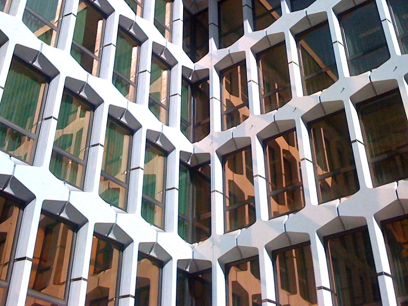 Luzern Pilatusstrasse Luzerner Kantonalbank
