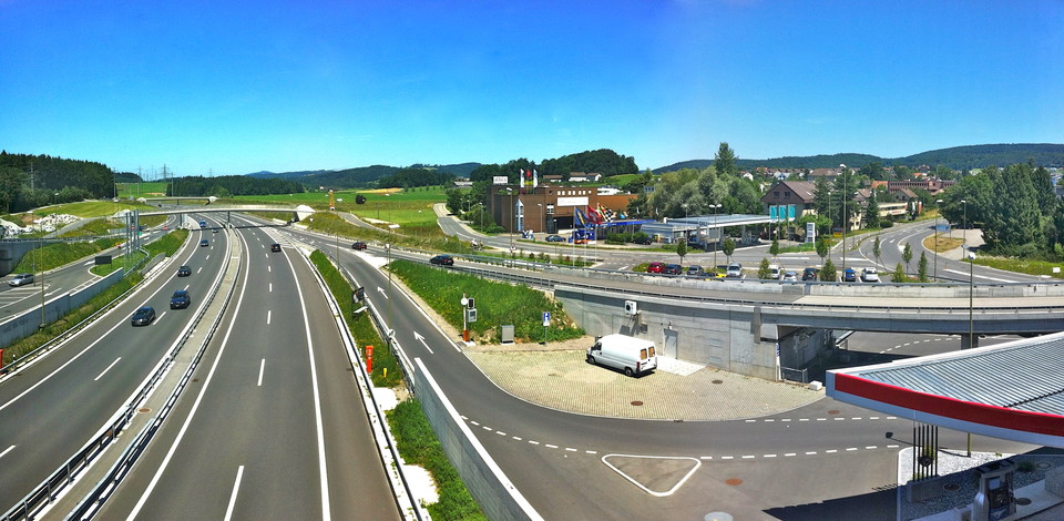 Affoltern am Albis